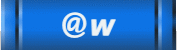 [ @ndre@s wopperer ]